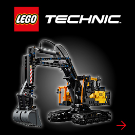 adult_brand_page_LEMI_Lego_2025_1000xX_v04_263.25 x 263.2512